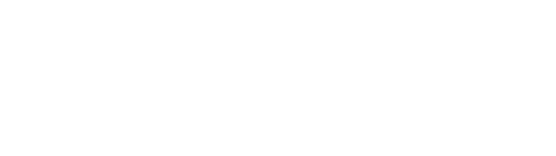 INU邸 SKY TERRACE SUWA